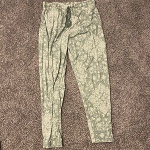 Womens pajama pants